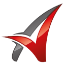 logo icon